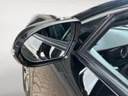 Kia Niro 1.6 GDi Hybrid DynamicLine | Apple Carplay / Android Auto | Navigariesysteem | Licht + Regensensor | Parkeersensoren + Camera Achter | Cruise Control Adaptief | Rijstrooksensor + Correctie