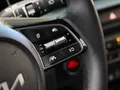 Kia Ceed Sportswagon 1.0 T-GDi Design Edition