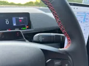Ford Mustang Mach-E Extended Premium RWD 88 kWh | Uit Voorraad Leverbaar! | 5.000,- Ready Set Ford Bonus | 600km WLTP Rijbereik | 19' Lichtmetalen Velgen | Elektrisch Bedienbare Achterklep met Sensor Besturing