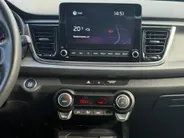 Kia Rio 1.0 T-GDi MHEV Dynamic plusline