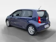 SEAT Mii 1.0 Sport Connect | PDC | Airco
