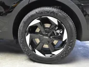 Kia Sorento 1.6 T-GDi 288pk PHEV Aut AWD DynamicPlusLine 7-PERS. NIEUW