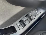 Ford Fiesta 1.0 EcoBoost Vignale 125PK | Adaptieve Cruise Control | B&O | Half leder | Camera | Keyless Entry | Privacy Glass | Winter Pack | Parkeersensoren | Navigatie | All weather banden