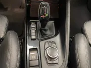 BMW X1 X-DRIVE | 2.0 HIGH EXECUTIVE | M-SPORT | PANODAK | LEDER | DEALERONDERHOUDEN |