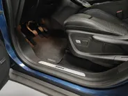 Renault Grand Scénic 1.2 TCe Bose NAVI AIRCO CAMERA CRUISE CONTROLE BOSE LED VERLICHTING TREKHAAK LM VELGEN 5P ZEER MOOIE AUTO DEALER ONDERHOUDEN