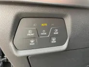 CUPRA Formentor 1.5 TSI e-Hybrid Business *NIEUW*Navi+Camera*Schuif/kanteldak*Adapt Cruise Control*Winter Pack*Trekhaak*Elekt.achterklep*Vol opties!