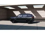 Dacia Duster 1.6 Hybrid 140 Extreme Voorraadmodel nu met € 2500,- Zeeuw en Zeeuw korting