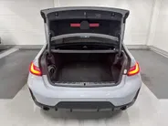 BMW 3 Serie Sedan 330e