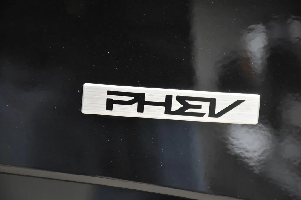 Kia Sportage 1.6 T-GDi 288pk Plug-in Hybrid AT6 DynamicPlusLine VOORRAAD ACTIE DIRECT LEVERBAAR