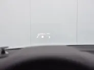 Audi RSQ8-R ABT 740PK QUATTRO