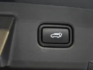 Hyundai Tucson 1.6 T-GDi Plug In Hybride Premium Sky I Schuifdak | Navi | 360 Camera | Electr stoelverst. | PDC .