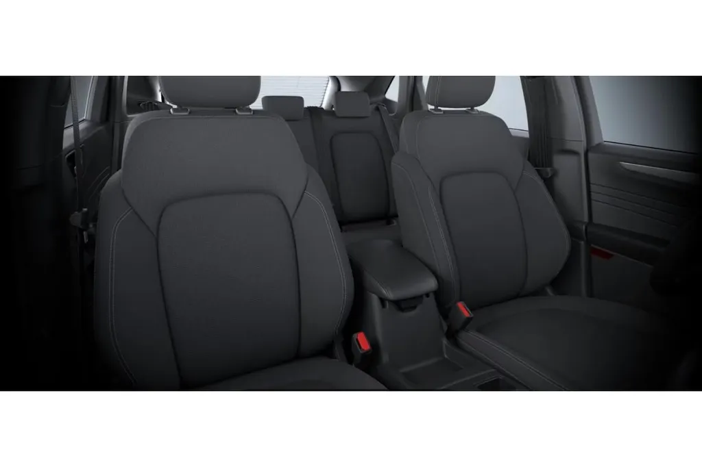 Ford Kuga 2.5 PHEV Trend Business | 1000,- Ford Voordeel | Nieuw te bestellen