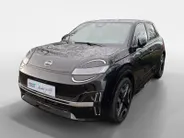 Nissan Micra EVOLVE 52 kWh | NISSAN MORE 10 JAAR GARANTIE | 3000 EURO KORTING | Direct leverbaar | Nieuw model | EV | Vol met luxe |