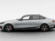 BMW i5 Sedan M60 xDrive