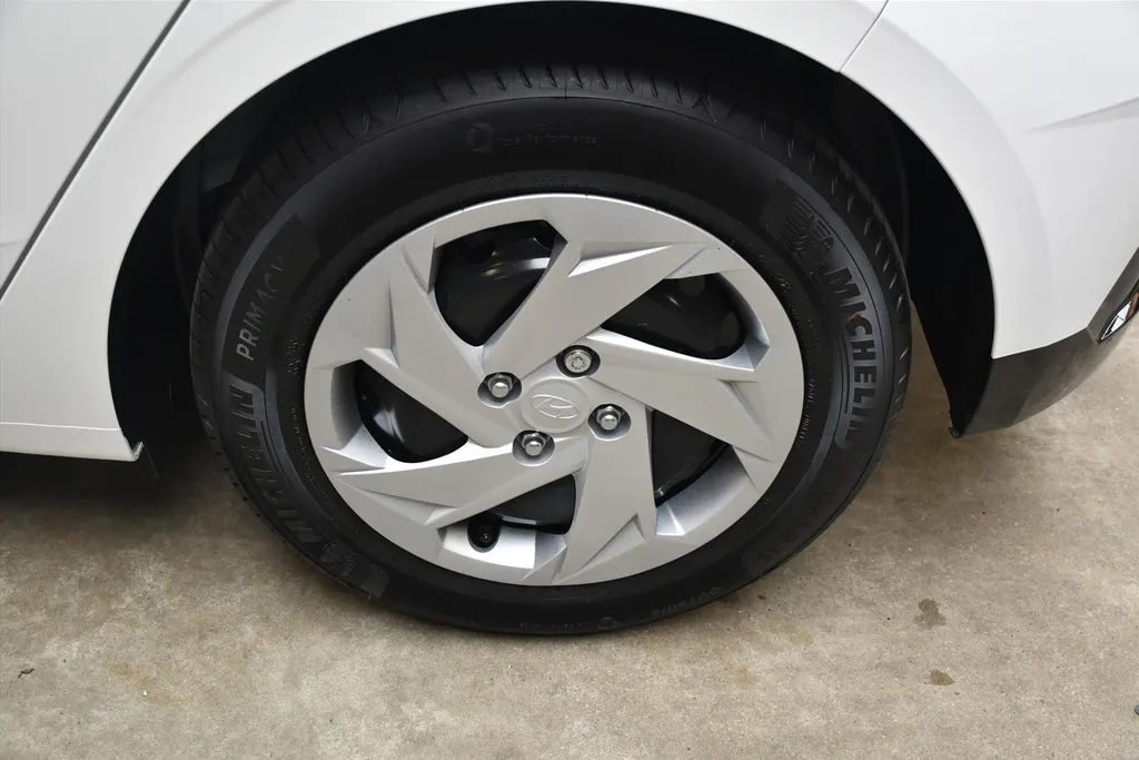 Hyundai i20 1.0 T-GDI E-Motion I Airco I Navi I Cruise I Camera