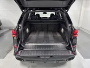 BMW X5 xDrive50e Launch Edition