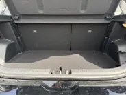 Hyundai i20 1.0 T-GDI E-Motion | SUPER GAVE ACTIE, NU KORTING TOT €5.000,- KORTING | OP=OP | UIT VOORRAAD LEVERBAAR |