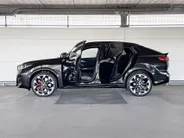 BMW X2 sDrive20i
