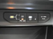 Kia Niro 1.6 GDi Hybrid 138pk DCT6 DynamicPlusLine