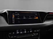 Audi e-tron GT 503 PK · Assistentiepakket Plus remote · Bang & Olufsen Premium 3D · Sportstoelen pro · Ventilatie & Massage stoelen