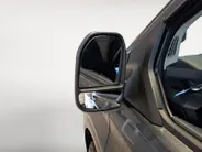 Ford E-Transit Custom 340 L2H1 Sport 71 kWh 218 pk | NIEUW TE BESTELLEN | 17' LM velgen | Laadruimtebescherming | Achteruitrijcamera | All weather banden | Trekhaak | Rijklaarprijs!