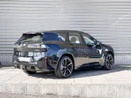 BMW iX3 40 eDrive 83 kWh