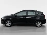 Hyundai Bayon 1.0 T-GDI E-Motion | SUPER GAVE ACTIE, NU TOT €2.000,- KORTING | PROFITEER NU | OP=OP |