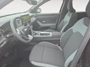 Dacia Bigster 1.8 Hybrid 155 Extreme | Direct leverbaar | Nu tijdelijk met 7 jaar garantie | LM |glazen panorama