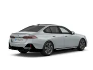 BMW i5 Sedan eDrive40 M Sport Edition 84 kWh