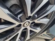 Renault Clio 1.0 TCe 90 Techno | Parkeersensoren | LMV | Cruise & Climate Control | Apple Carplay & Android Auto | 12 Maanden BOVAG Garantie