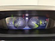 Peugeot 308 130PK PureTech GT Pack Business Automaat | Focal Audio | 360 Camera | Climate Control | Digital Cockpit | Navi | Apple CarPlay/Android Auto | Adaptive Cruise Control | Lichtmetalen Velgen | Licht & Regen Sensor |