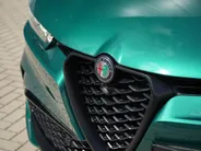 Alfa Romeo Tonale 1.3T PHEV 280 PK Veloce | Schuifdak | Harman | Leder | 19'