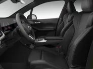 BMW 2 Serie Active Tourer 225e xDrive