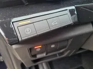 Renault Espace E-Tech full hybrid 200 techno 7p. Nu op voorraad bij Zeeuw & Zeeuw Naaldwijk  // 4.500 Euro voorraad voordeel // Incl. 5 jaar garantie