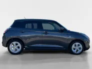 Suzuki Swift 1.2 Select Smart Hybrid | Adaptieve Cruise Control | Dodehoek Detectie | Stoelverwarming | Navigatie | Apple/Android Carplay |