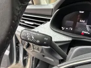 Škoda Kamiq 1.0 TSI 115pk Selection Apple/Android Car Play · P-Sensoren · Cruise Control · DAB · 16'' Inch · Garantie t/m 17-06-2028 of 100.000km