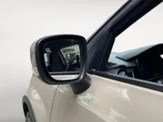 Suzuki Ignis 1.2 Smart Hybrid Style | Climate Control | Stoelverwarming | Achteruitrij Camera | Apple/Android Carplay | Navigatie |