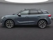 CUPRA Terramar 1.5 TSI e-Hybrid VZ Performance 272PK l Panoramadak l Sennheizer l Moon light interieur