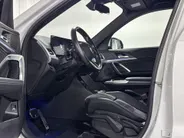 BMW iX1 xDrive30 Launch Edition