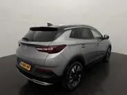 Opel Grandland X 1.2 Turbo Ultimate