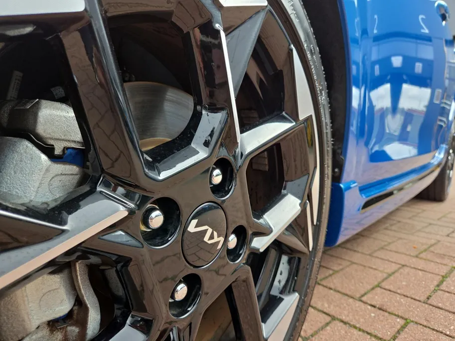 Kia Picanto 1.0 GT-Line Automaat | 1e Eigenaar | Dealer onderhouden | Fabriekgarantie t/m 28-6-2031 + 3x 1 jaar* | Lage km stand | NAP