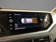 Volkswagen Polo 1.0TSI/95PK Goal · Navigatie · Apple/Android Car Play · Stoelverwarming · Clima · Garantie t/m 16-05-2027