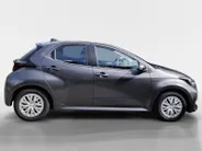 Toyota Yaris 1.5 Hybrid Active |Super complete en zuinig! NU incl. GRATIS AFLEVER PREMIUMPAKKET! Incl. 12 maanden GARANTIE! RIJKLAARPRIJS!!