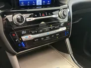 Ford Explorer 3.0 V6 EcoBoost PHEV ST-Line