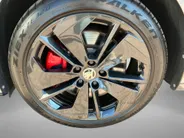 Škoda Octavia Combi 1.4TSI iV PHEV 180kW/245PK RS · Canton Audio · Navigatie · Apple/Android Car Play · Parkeersensoren