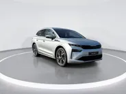 Škoda Enyaq iV 60 Business Edition | Business Upgrade - Advanced | 20'' Lichtmetalen velgen | MEGA SALE!!