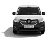 Renault Kangoo E-Tech Extra L2 44 kWh | Nu leverbaar met 12% Zeeuw & Zeeuw aktie korting ! |