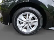 Toyota Yaris 1.5 Hybrid 115 Active | ACHTERUITRIJCAMERA | CARPLAY | CLIMATE | HYBRID | CRUISE |
