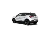 Renault Captur (Zeeuw & Zeeuw Private Lease Actie v.a. € 497,-) E-Tech full hybrid 160 techno | Wij maken graag een Private Lease offerte op maat voor u! |