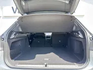 BMW iX3 40 eDrive